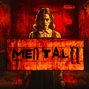 Mental 2 kolikkopeli