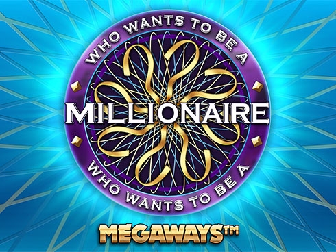 Millionaire kolikkopeli