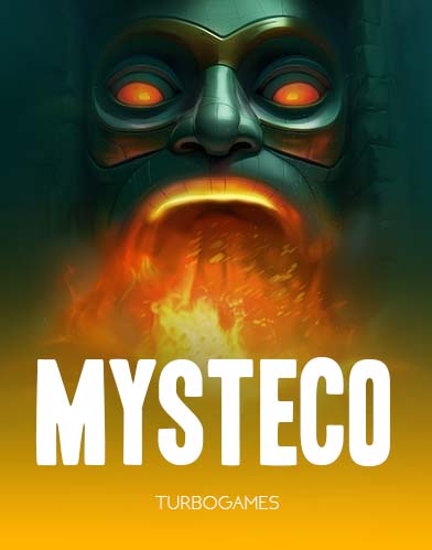 Mysteco kolikkopeli