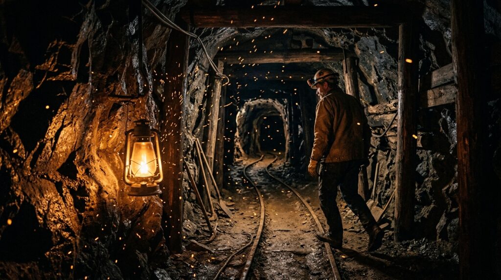 Nolimit Cityn Fire in the Hole 3 varmistui: max win huikeat 100 000 kertaa