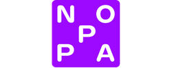 Noppa kasino