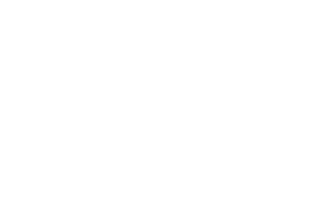Peter and Sons