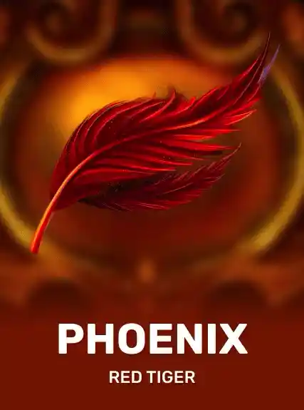 Phoenix kolikkopeli