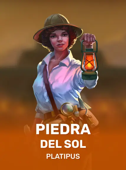 Piedra del Sol kolikkopeli