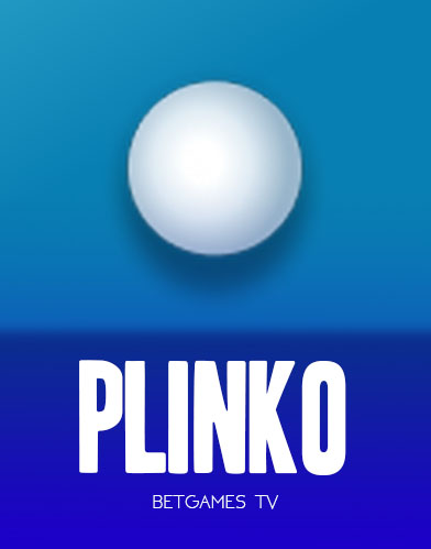 Plinko! kolikkopeli