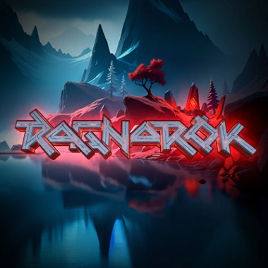 Ragnarok 40k kolikkopeli