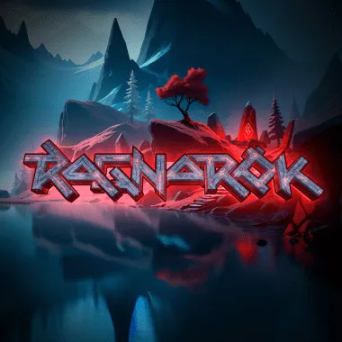 Ragnarok kolikkopeli