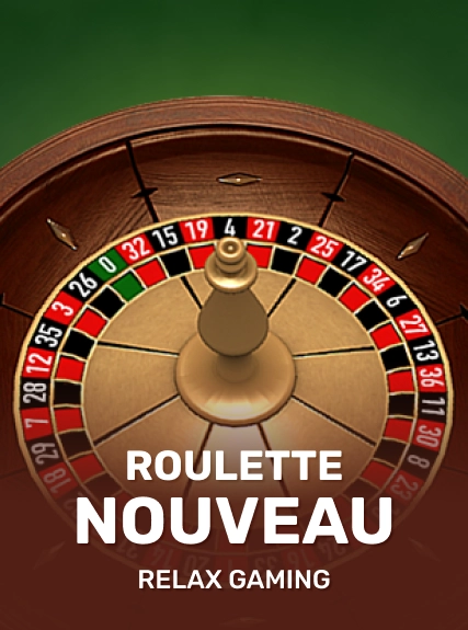 Roulette kolikkopeli