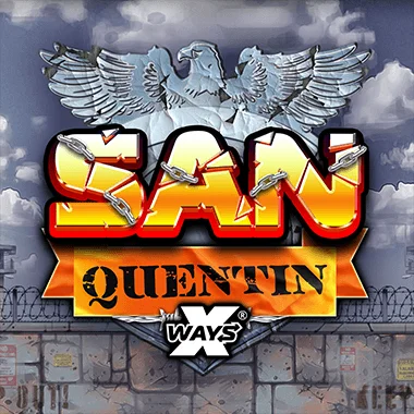 San Quentin kolikkopeli