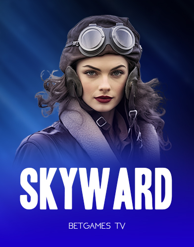 Skyward kolikkopeli