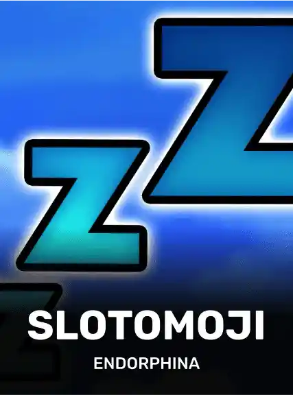 Slotomoji kolikkopeli