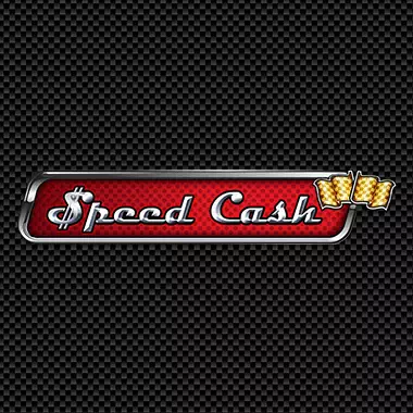 Speed Cash kolikkopeli