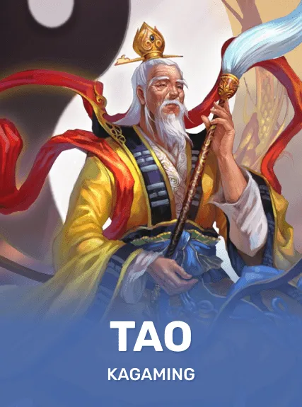 Tao kolikkopeli