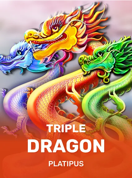 Triple Dragon kolikkopeli
