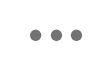 Typing Indicator Dots Light 5721 Bd84269 F3292 A306 kolikkopeli