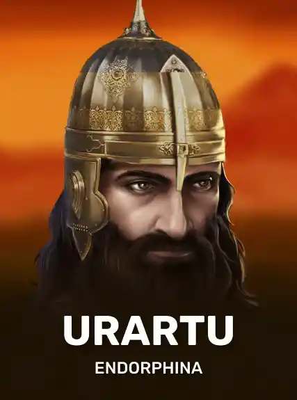Urartu kolikkopeli