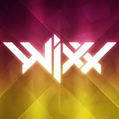 Wixx kolikkopeli