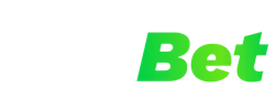 247bet