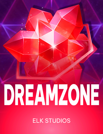 Dreamzone kolikkopeli