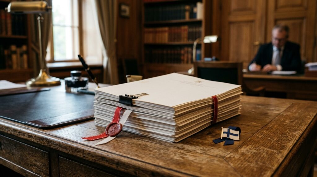 Fintiba julkaisi elokuun 2026 keskustelupaperin rahapelituotoista