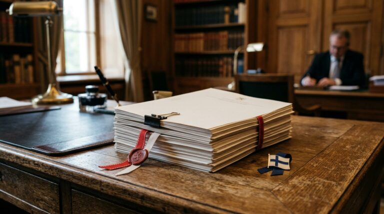 Fintiba julkaisi elokuun 2026 keskustelupaperin rahapelituotoista