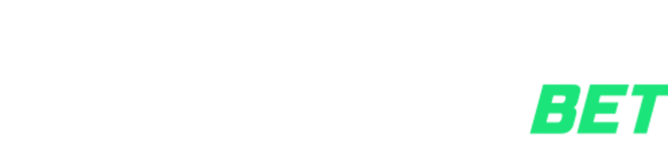 Hype.bet