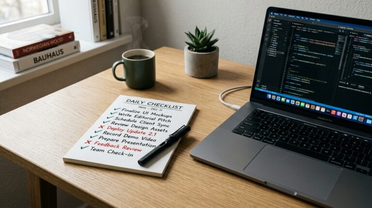 Kasinovertailu 2026: näin valitset parhaan nettikasinon suomalaispelaajalle