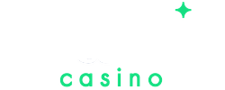 Lumi casino