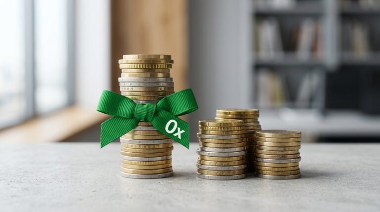 Parhaat kierrätysvapaat talletusbonukset 2026: vertailu top-tarjouksista