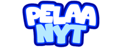 Pelaa nyt