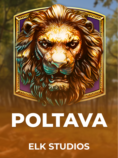 Poltava kolikkopeli
