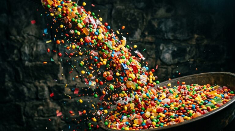 Pragmatic Playn Sweet Bonanza 1000 -variantti keräsi pelaajien palautetta ensimmäisenä kuukautena
