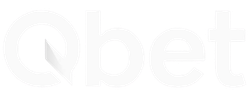 Qbet