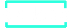 Slotbox