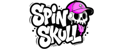 SpinSkull