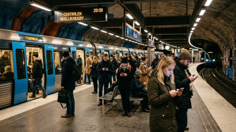 Suomalaisten mobiilipelaamisen osuus jatkoi kasvuaan H1 2026 raporttien mukaan