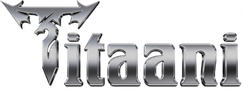 Titaani