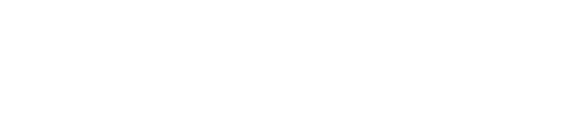 Betbeast