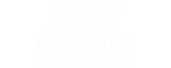 Luckydreams