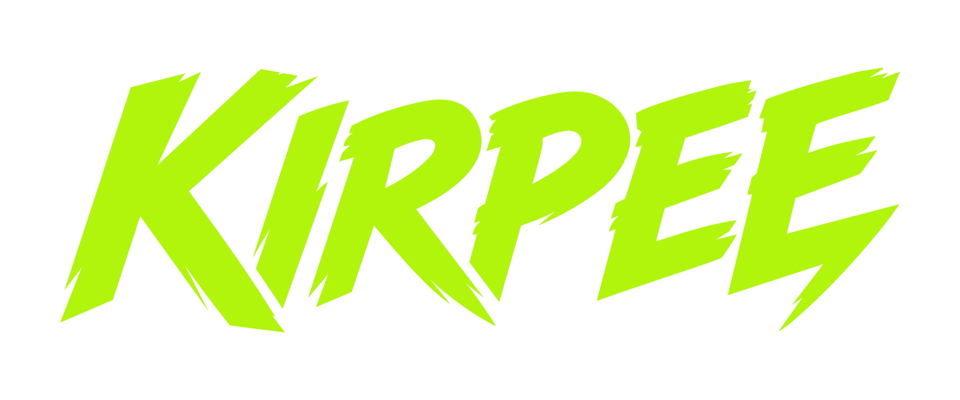 Kirpee